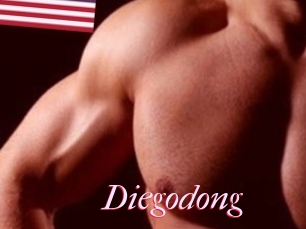Diegodong
