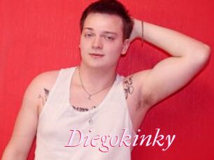 Diegokinky