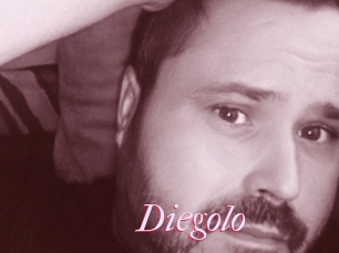 Diegolo