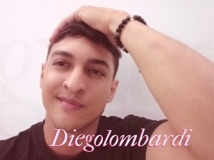 Diegolombardi