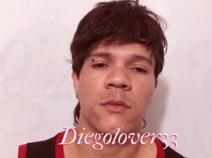 Diegolover33