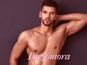 Diegomora