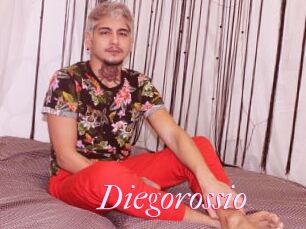 Diegorossio