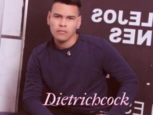 Dietrichcock