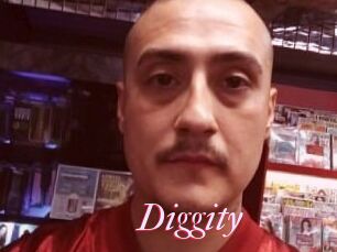 Diggity_