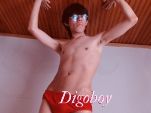 Digoboy