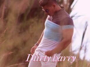 Diirty_harry