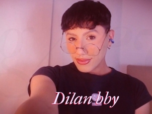 Dilan_bby