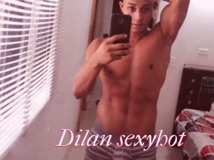 Dilan_sexyhot