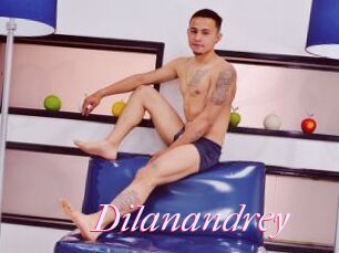 Dilanandrey