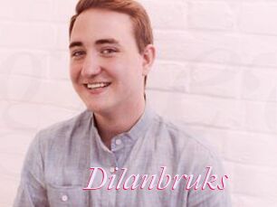 Dilanbruks