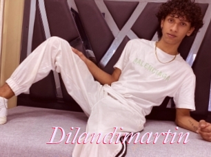 Dilandimartin