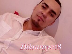 Dilanray018