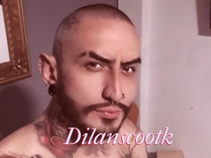 Dilanscootk