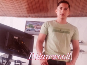 Dilanwooll