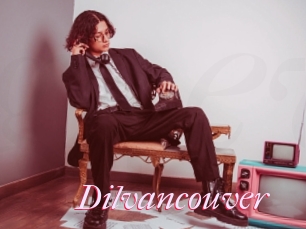 Dilvancouver