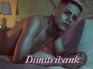 Dimitrihank
