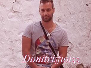Dimitrisfun33