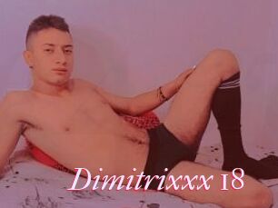 Dimitrixxx_18