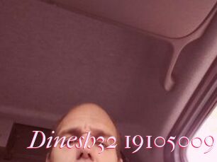 Dinesh32