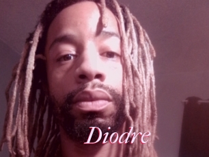 Diodre
