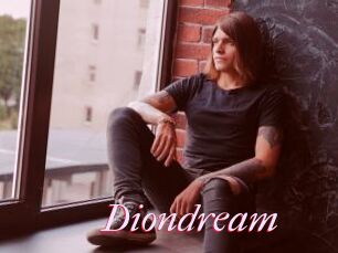 Diondream