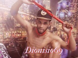 Dionisio69