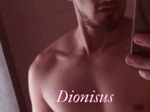 Dionisus