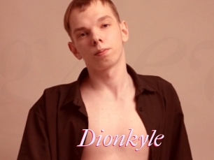 Dionkyle