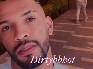 Dirtybbhot