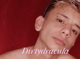 Dirtydracula