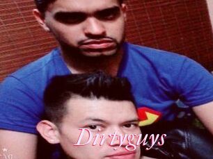 Dirty_guys