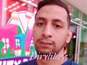 Dirylild55