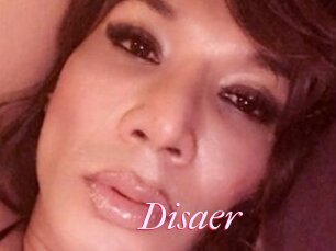 Disaer