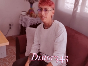 Distor343