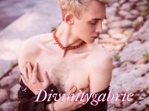 Divinitygabrie