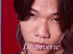 Divinverse