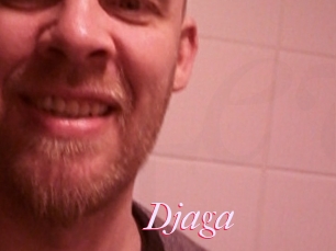 Djaga