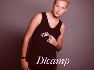 Dlcamp