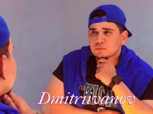 Dmitriivanov