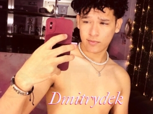 Dmitrydek