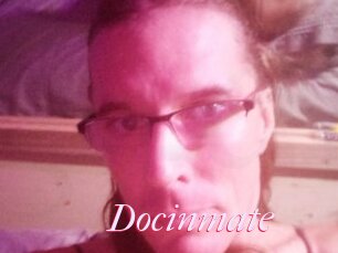 Docinmate