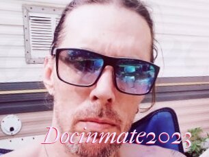 Docinmate2023