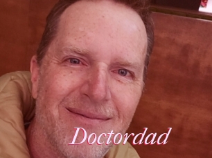 Doctordad
