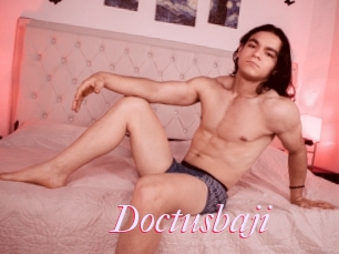 Doctusbaji