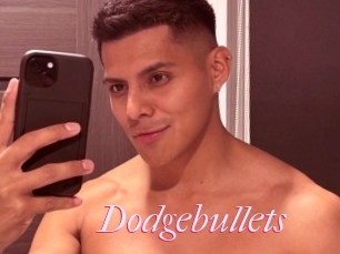 Dodgebullets