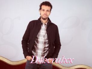 Doheralxx