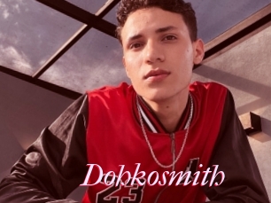 Dohkosmith
