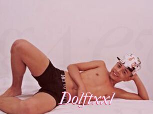 Dolftxxl
