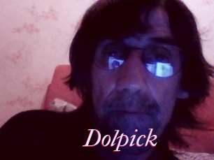 Dolpick